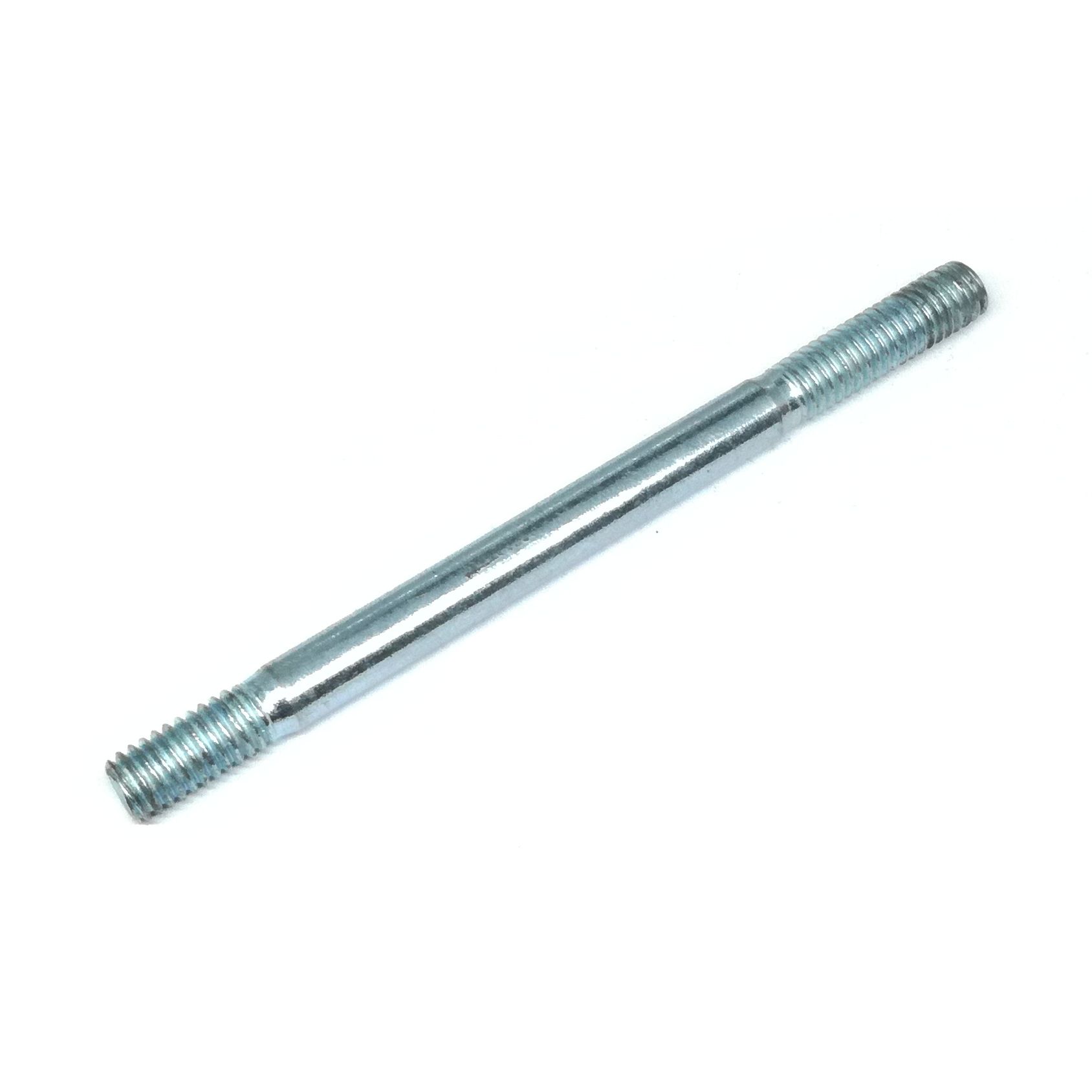 Ikra Prezon carburator ikra brm1040n m6x74 77000168