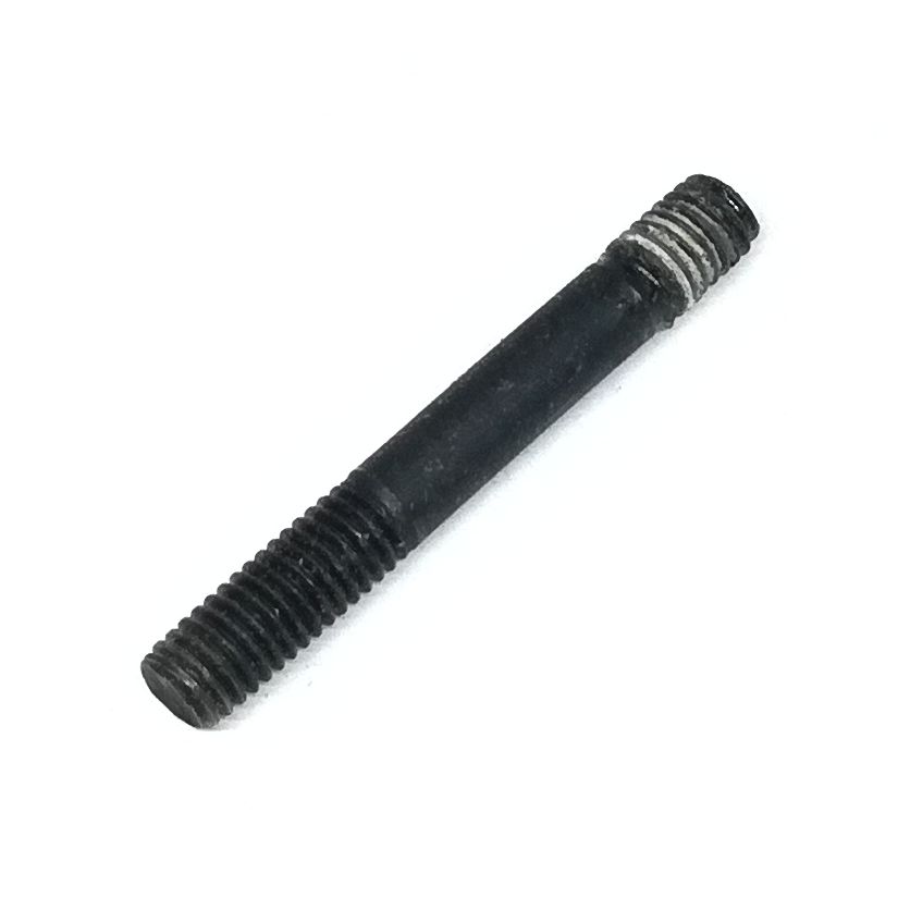 Ikra Prezon filtru aer ikra pcs5046 ipcs46 m5 75000806