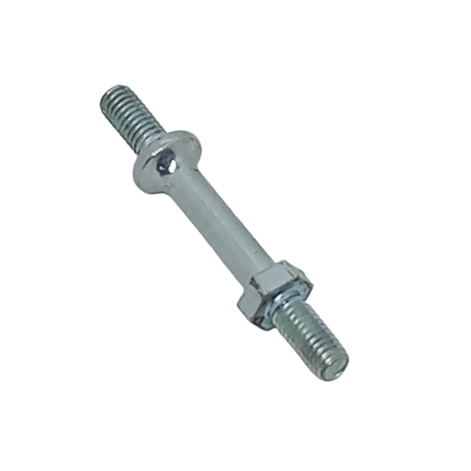 Piese MTD - Pagina 4 bronto.ro