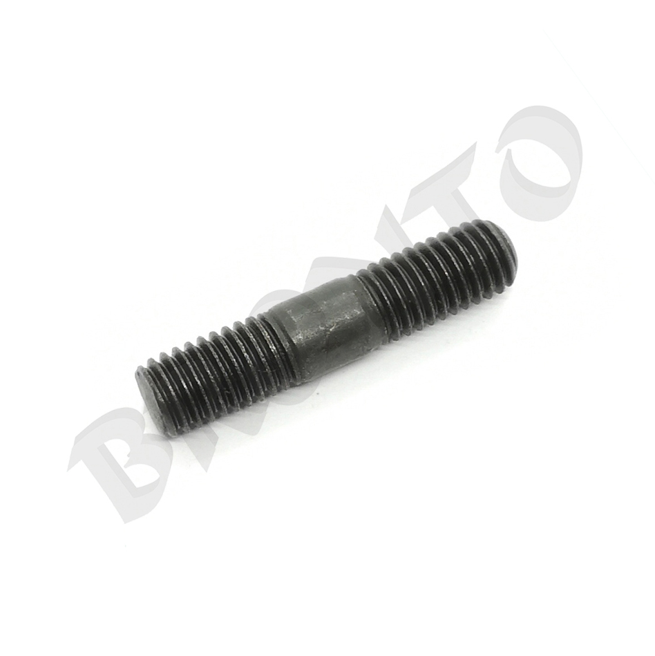 MTD piese Prezon sina lant mtd gcs38/35 gcs38/35c gcs46/40 gcs46/40c gcs46/45 gcs46/45c gcs50/45, wolf-garten csg4640 etc