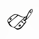 MTD piese Protectie cap antrenare mtd smart bc26,bc33,bc43,bc52 092.63.507