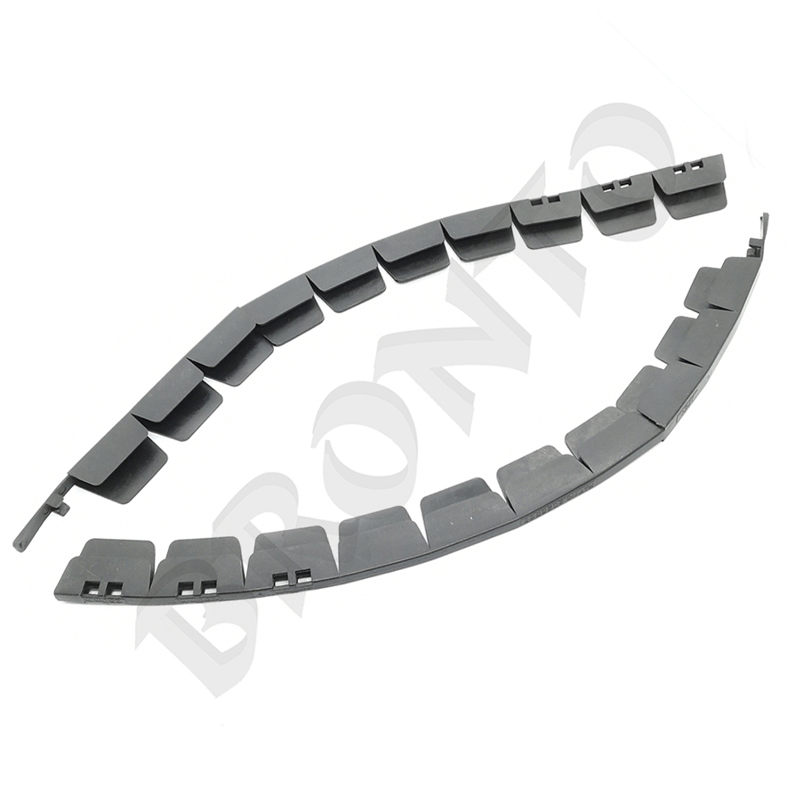 Maruyama Protectie cutit maruyama ce260 bc2621h-rs ce300 bc3021h-rs ce420 bc4321h-rs ce500 bc5021h-rs ee230 bc2300rs ne420