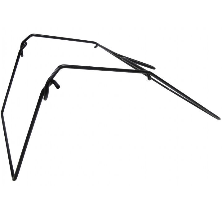 MTD piese Rama cos colector mtd 53cm 2013-etc  647-05118a-s  ca 647-05020 647-05020637 647-05118637