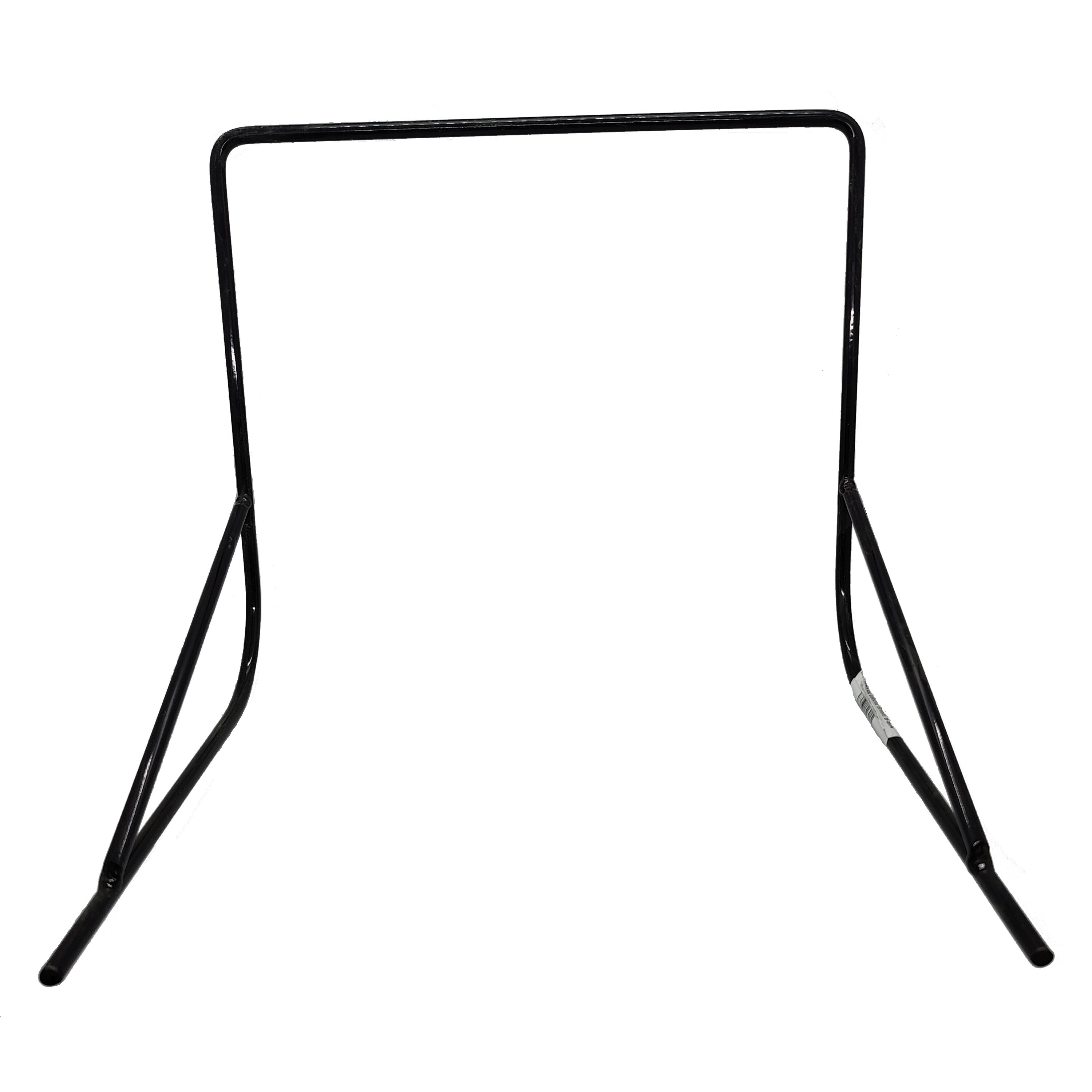 Bronto Rama cos colector bronto b-mow g46s-b,y139v (18c3001) g51shl-c,y173v (18c3002)  1  g3661200000