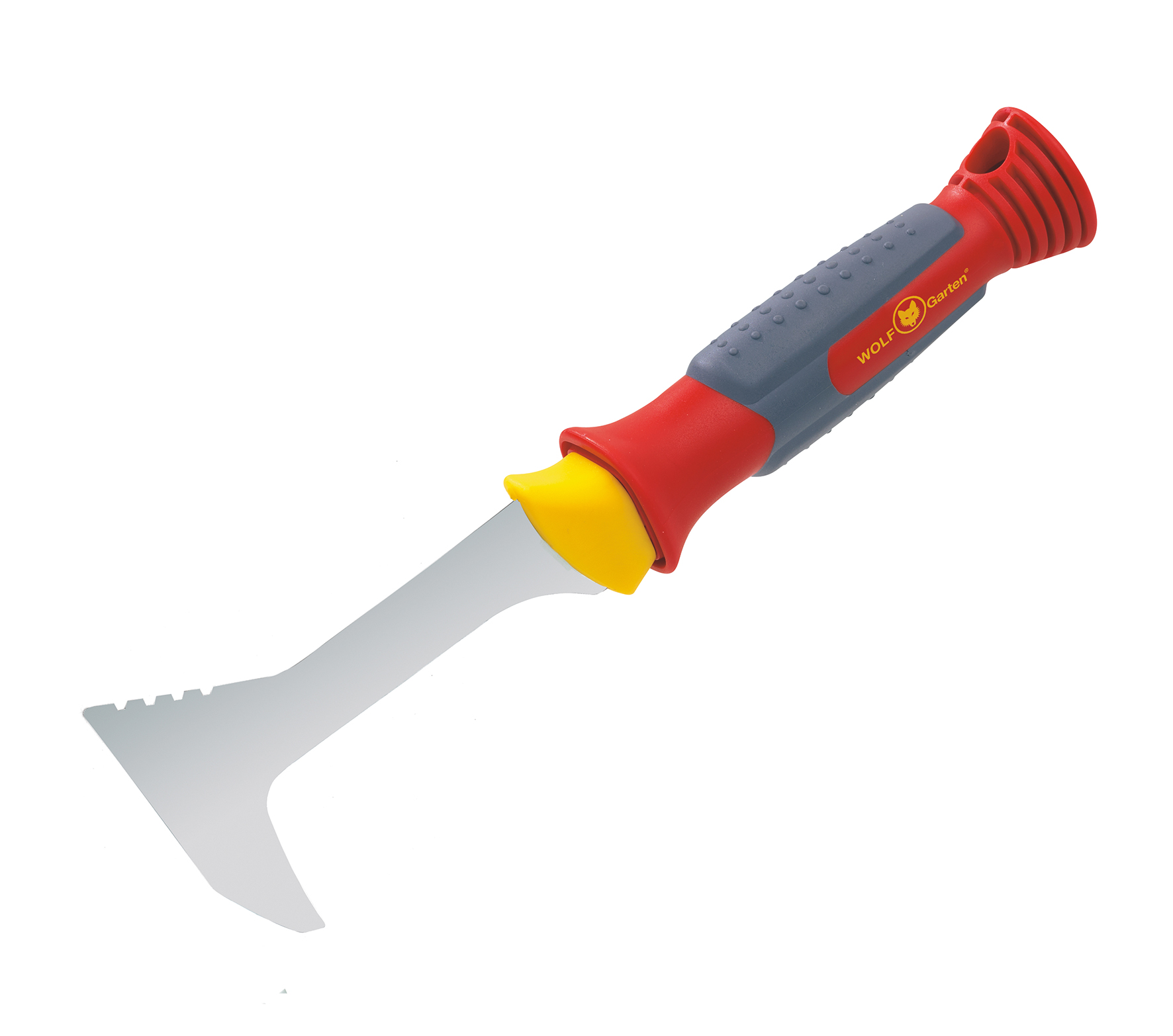 WOLF-Garten Rașchetă rosturi dale kf-2k wolf garten cu măner 3z
