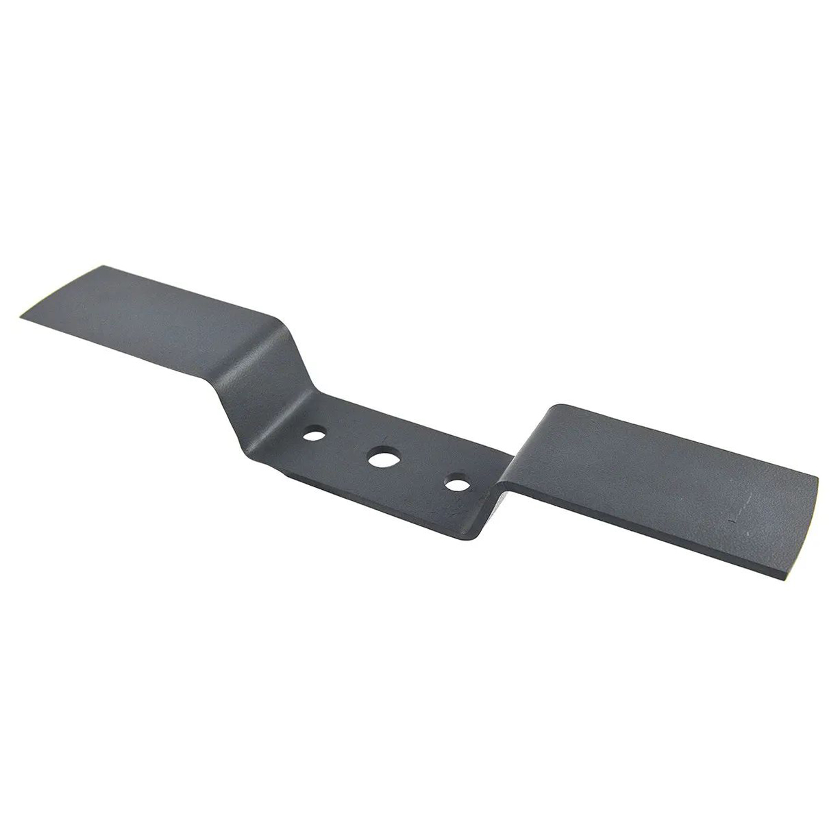 AL-KO Raummesser l+m hochgrasmahdeck al-ko 493612