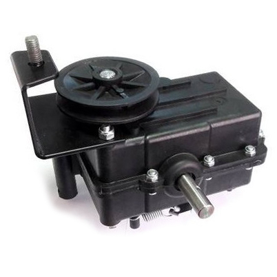 Pubert Reductor pubert e 51 si placa u 25001999 0306040003