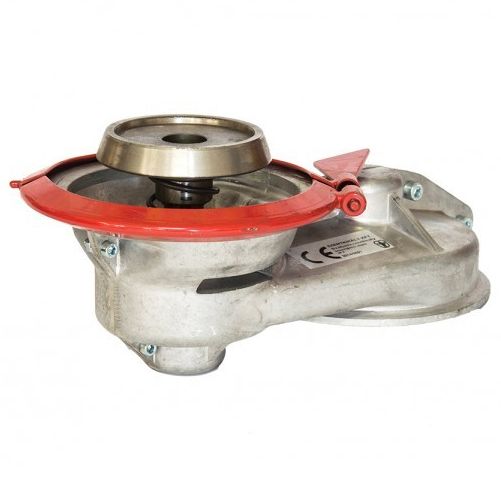 Motocultoare, anexe reductor, anexa motosapa Szentkiraly KF-