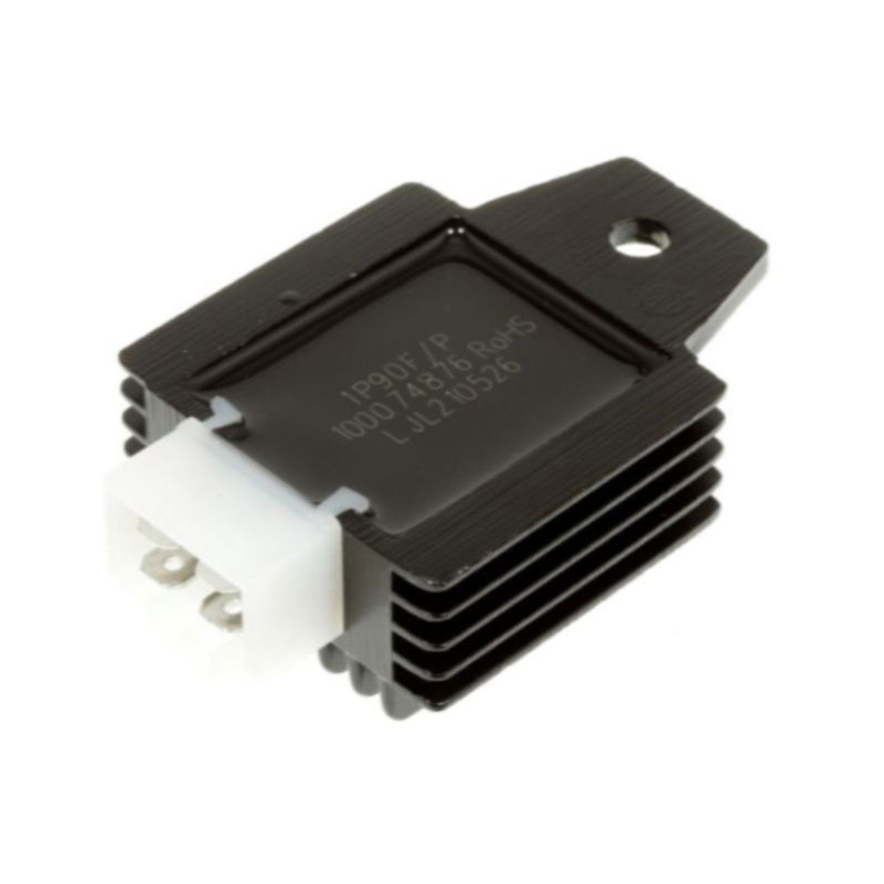 こうとも　　1105040 Piese MTD regulator tensiune MTD OHV 4Q78HW 4X90HU 4X90HUA 7