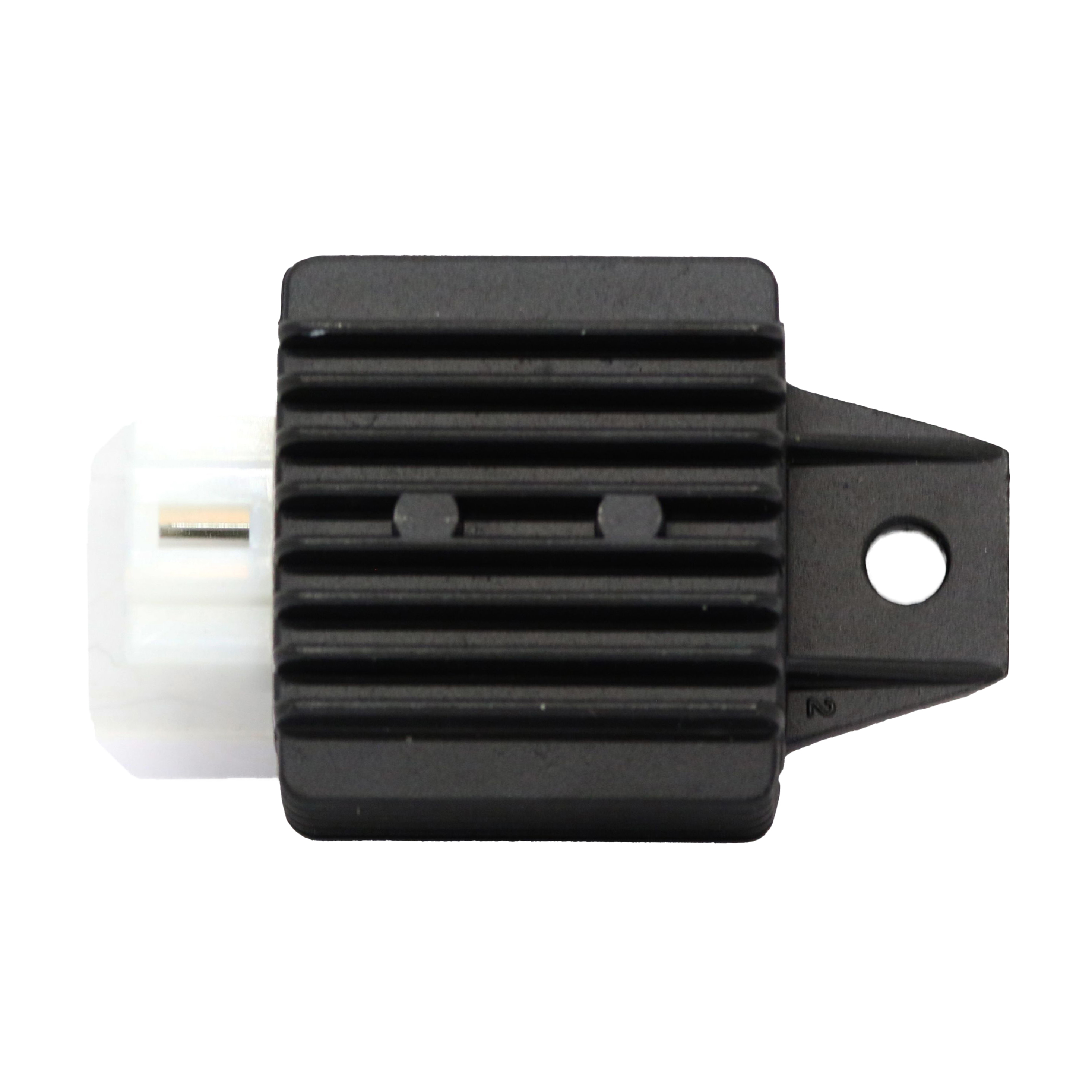 Piese MTD regulator tensiune MTD OHV 4Q78HW 4X90HU 4X90HUA 7