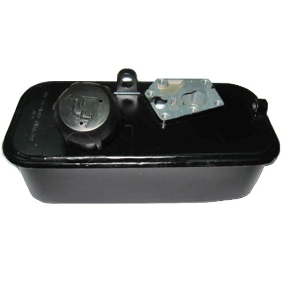 Rezervor briggs sprint cu buson b11143 ca 494406 etc