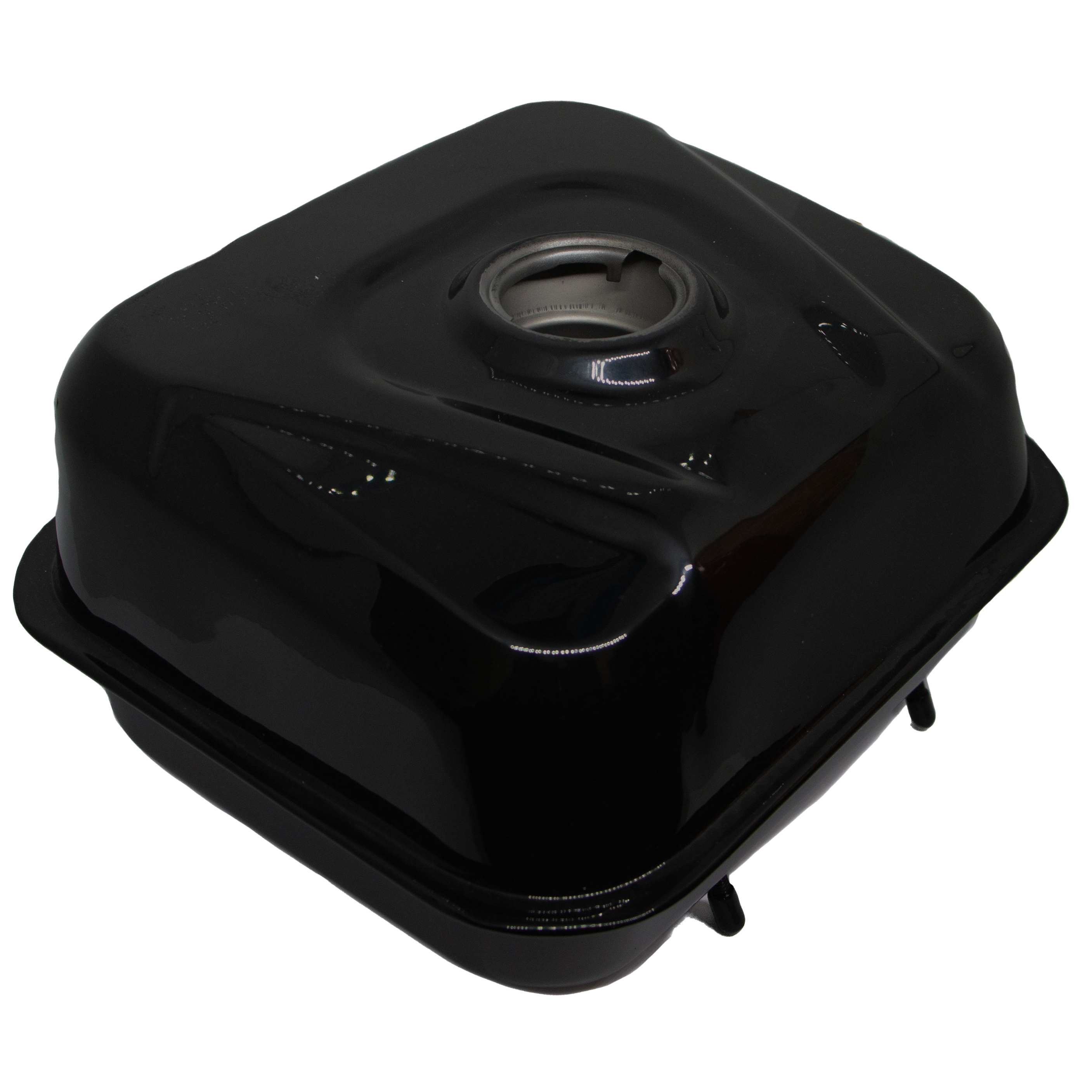 Bronto Freza bronto b-elrot 1500w,gt50029,wr8025-1500-s-450h1  3 wr8001-1400-700-01-450/6 stanga