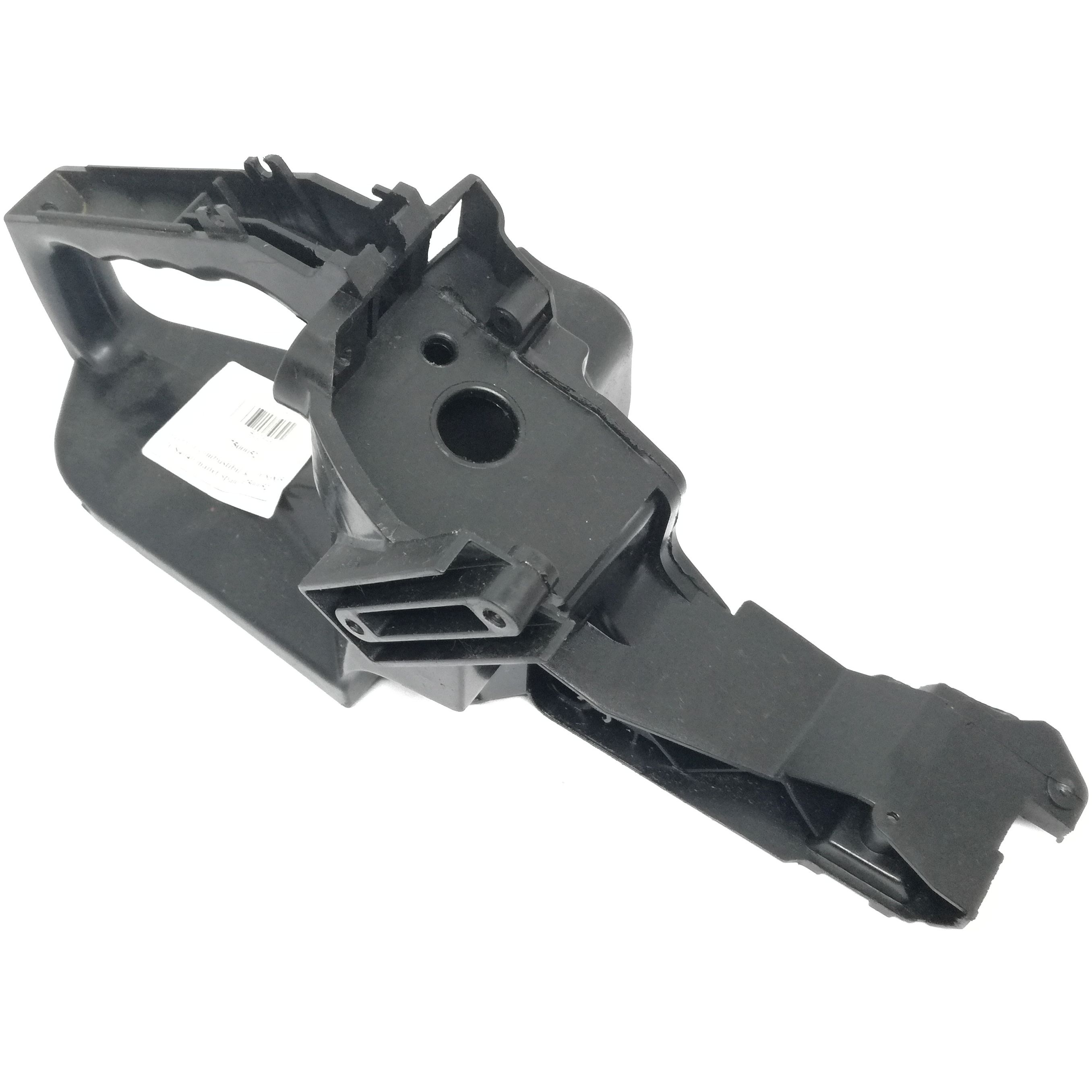 Ikra Rezervor combustibil ikra pcs3835 pcs4040 maner spate   75000520