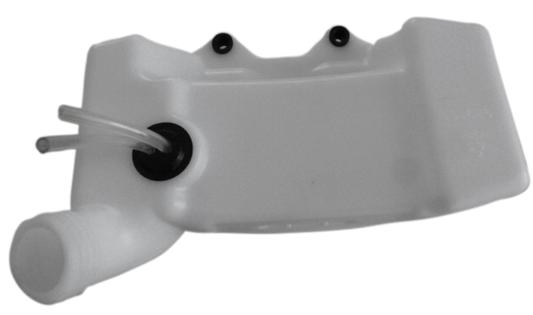 Ikra Rezervor ikra bf43 cu 73000691 si 73000640 si 73000692 si 73000642   73000690