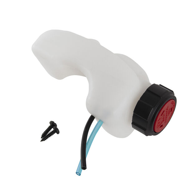 MTD piese Rezervor mtd 500, cu buson 753-06183