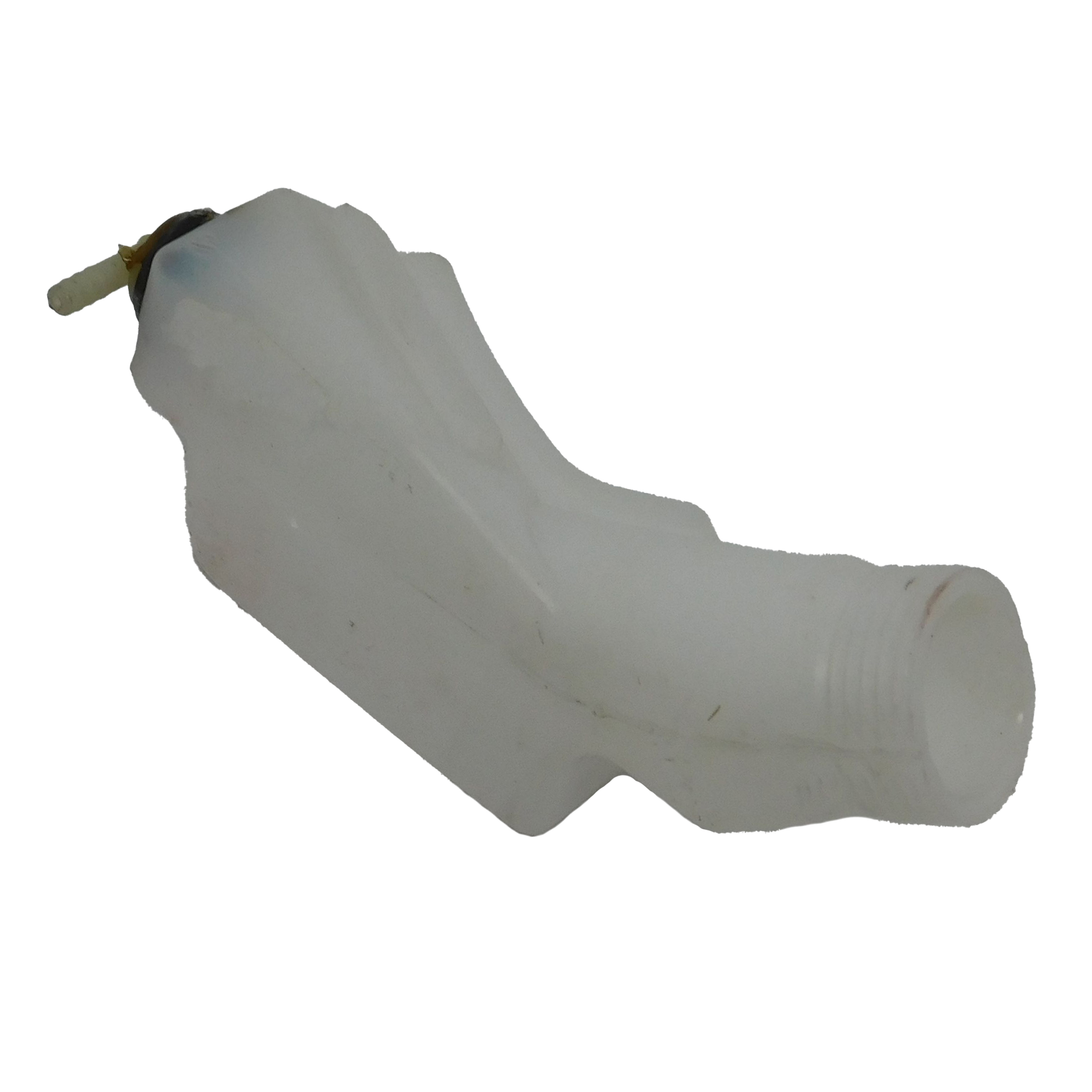 MTD piese Rezervor ulei mtd ecs 1800/35 2000/40 etc 2013-2020  cu furtun  092.61.142