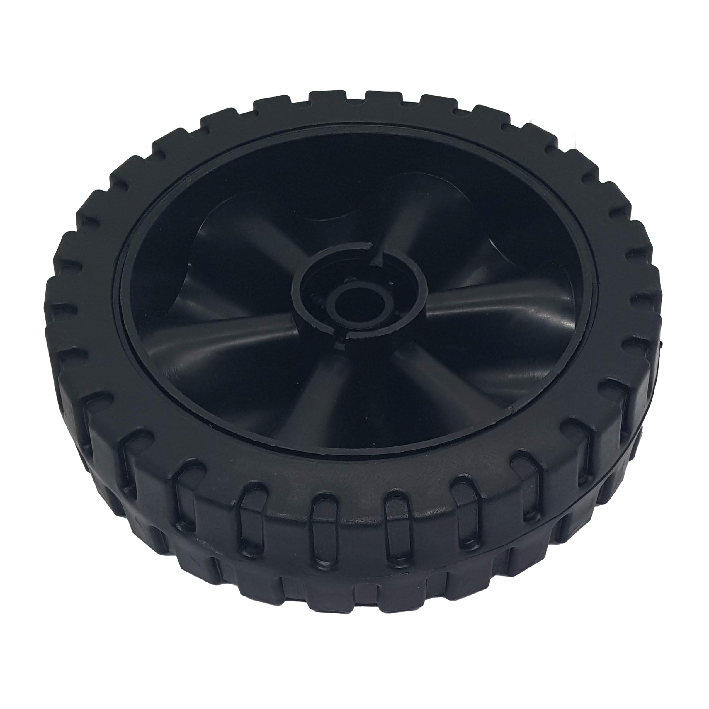 Bronto Roata bronto by-splitt 6t 8t 14t 81 84 85 1s080200210s10 s08020021