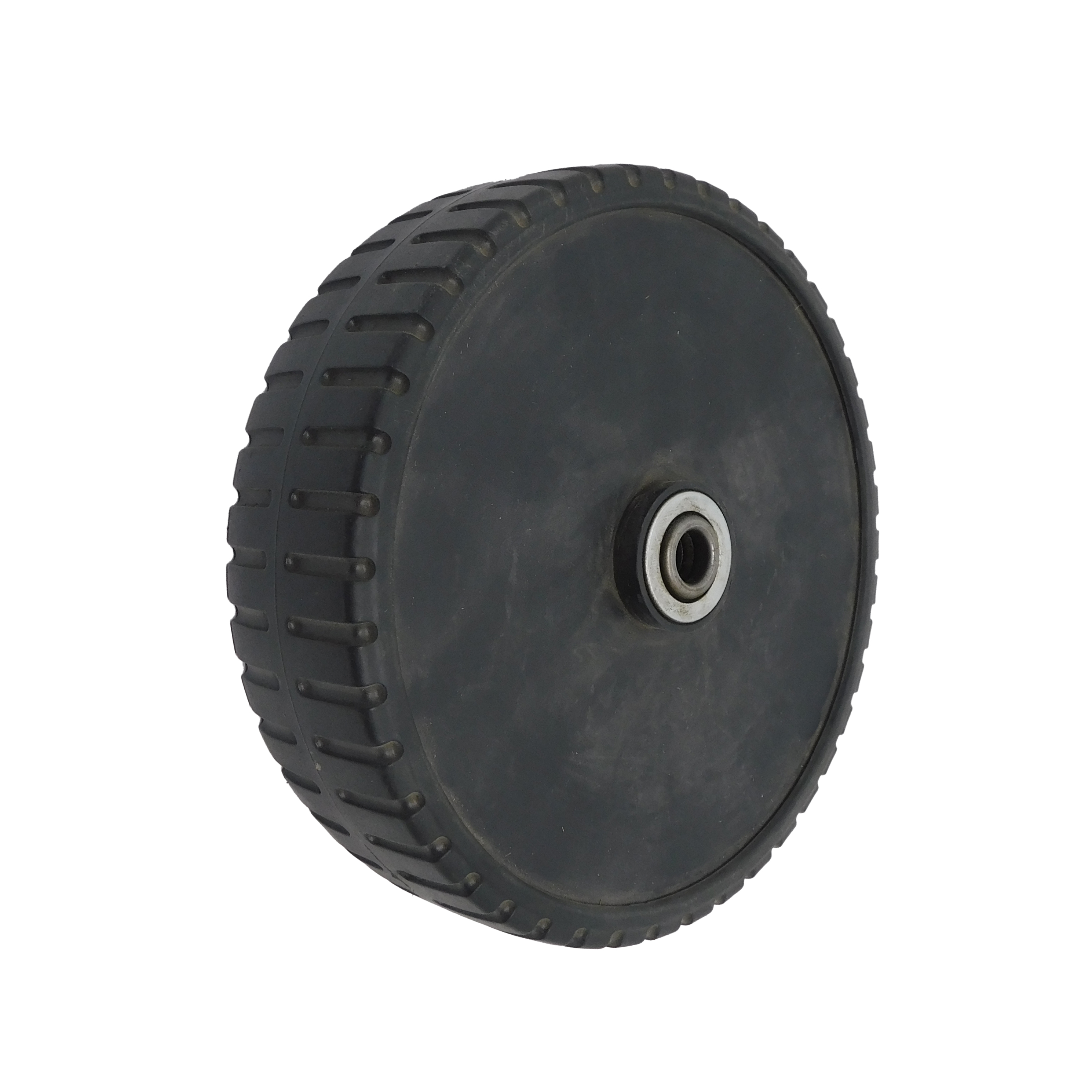 MTD piese Roata d180x50mm d12x33mm 8mm mtd 1998-2003  cu rulmenti  734-1879637