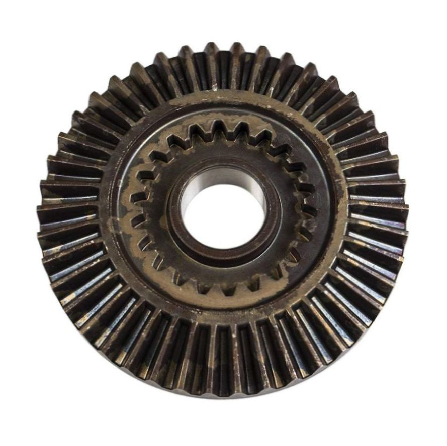 MTD piese Roata dintata conica 42t grup tract.mtd etc 2015-2020 cuplare cu dinti 717-04479b