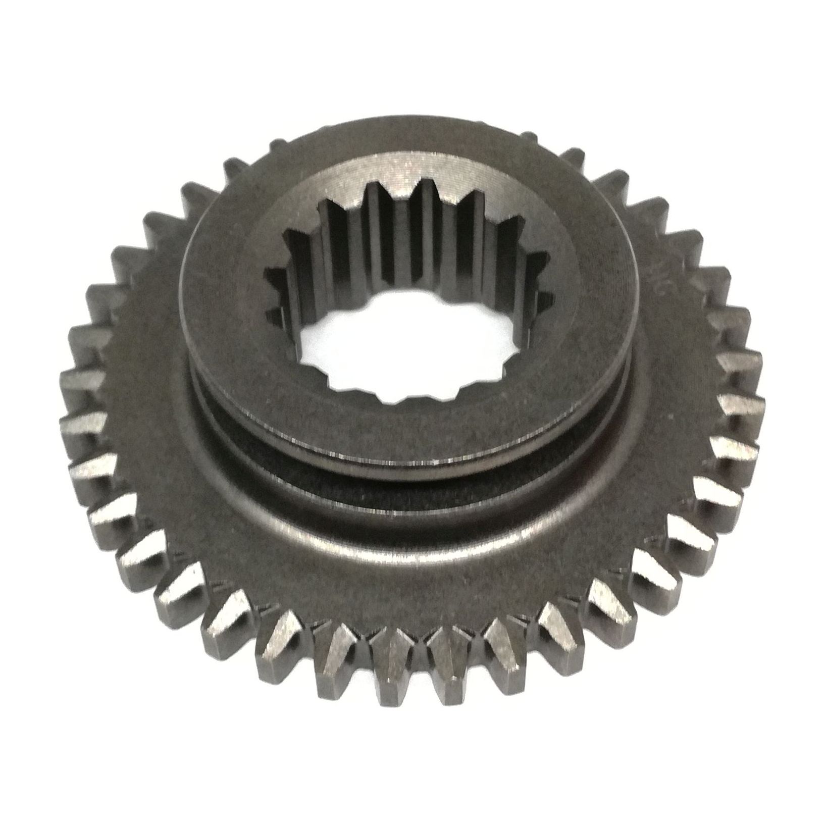 Bronto Roata dintata cutie wm x720  pto b      11.102.104.0002