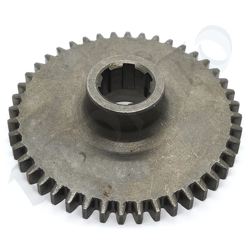 Bronto Roata dintata grup transmisie bronto wm500, vit. i t0303015-2fr,11.102.057.0002 23202-m101a-0000