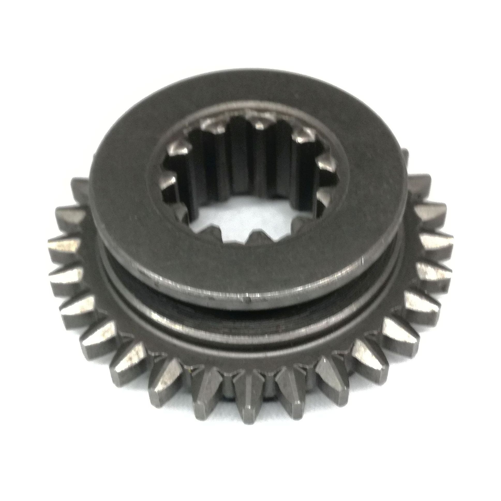 Bronto Roata dintata minitractor bronto mt01 viteza ii    cld-t05-0309