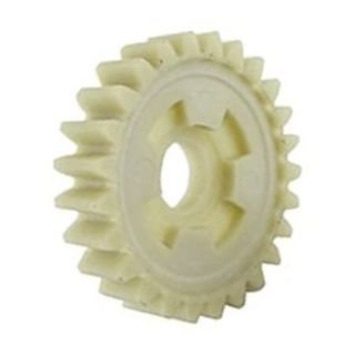 Pubert Roata dintata plastic inversor pubert eco primo  0001000190  ca 99151