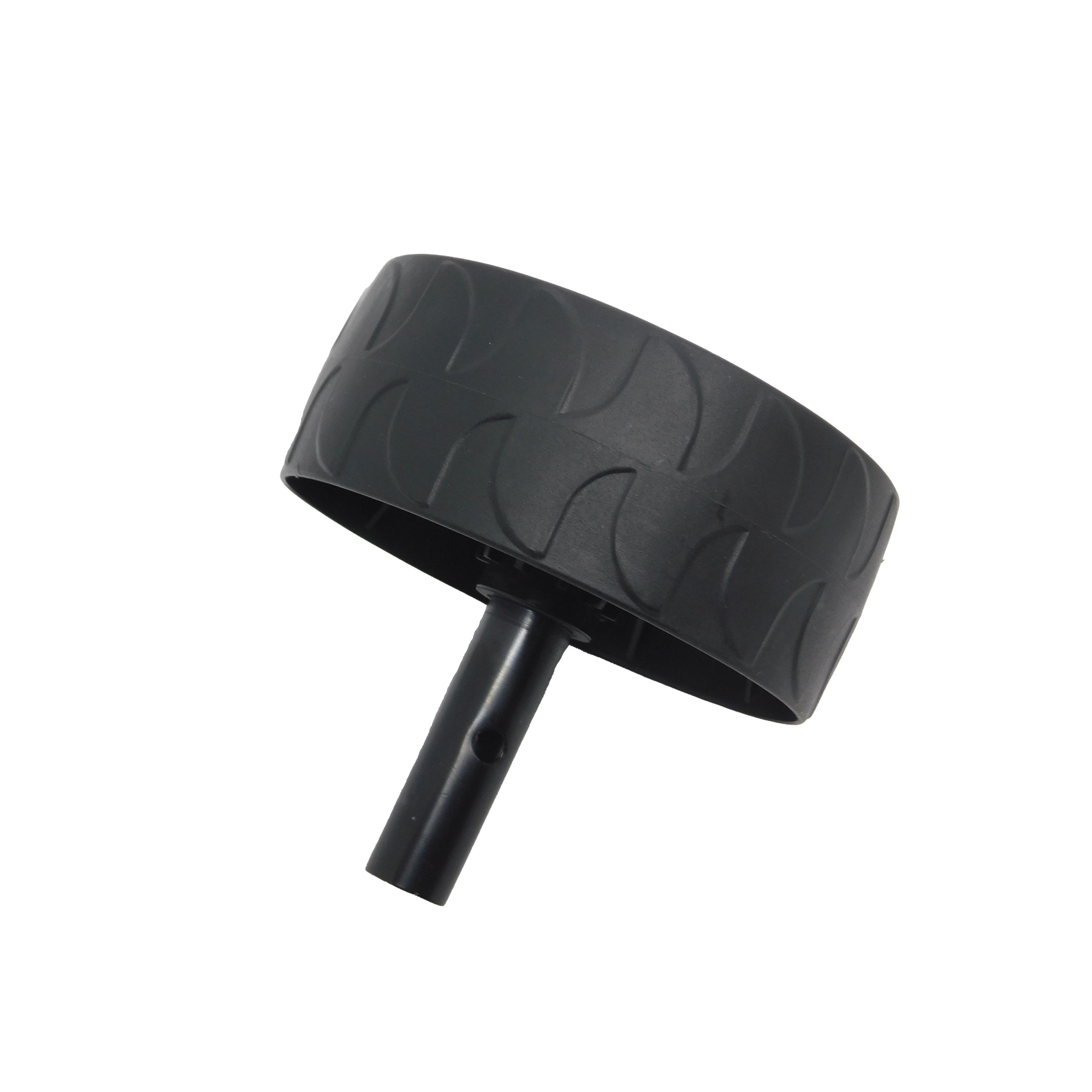 AL-KO Roata d___x__mm d__x__mm  spate al-ko 38.4e combicare cc  423257  cu bolt, manson, fara capac 423258 [[]]