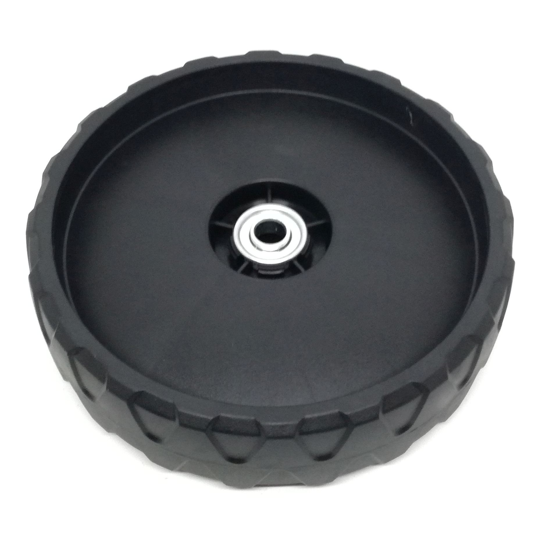 Bronto Roata fata bronto b-mow g53shl-u honda gcvx170 g53h-gcv170  27  d200x__mm d__x__mm+__mm  g34hxn00000