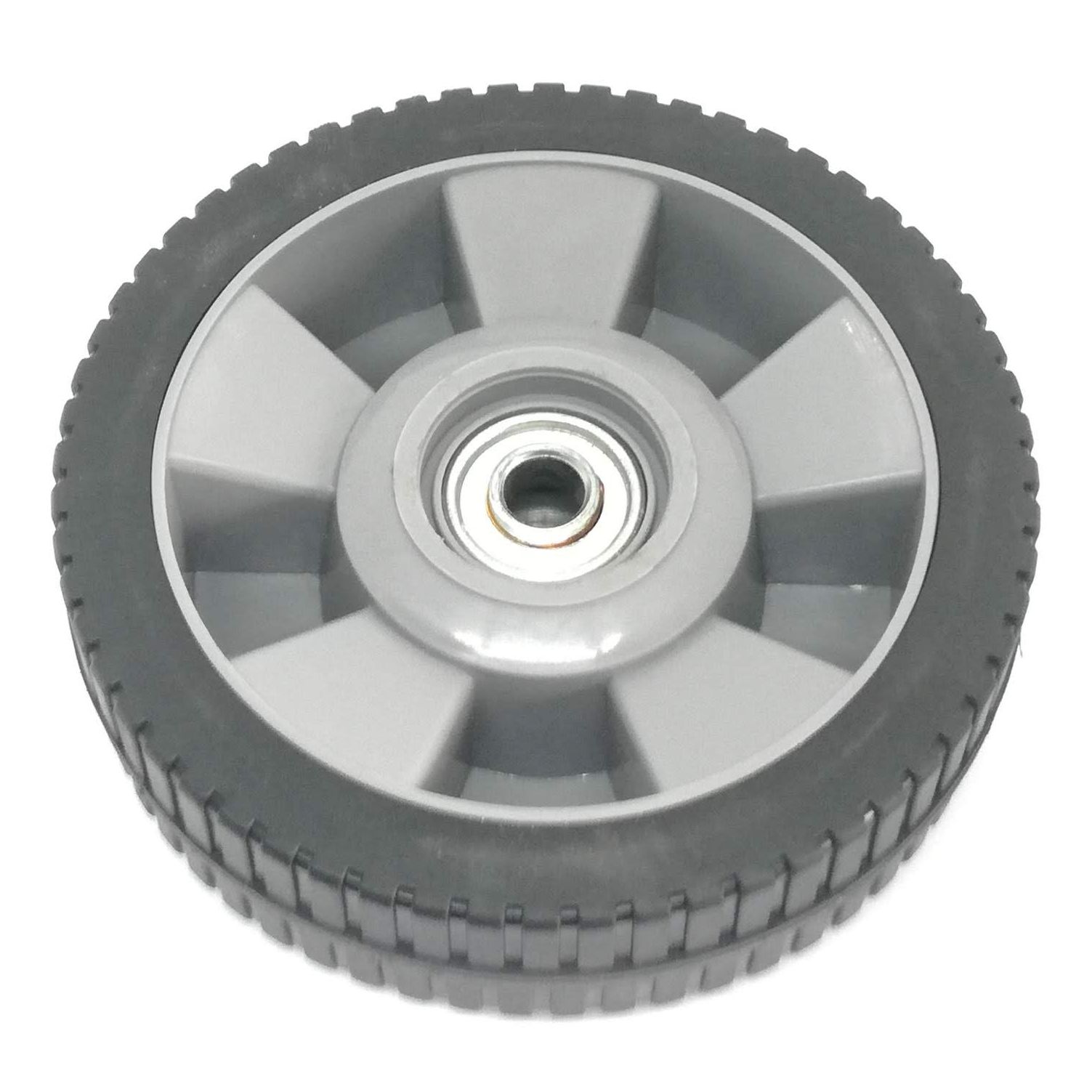 Bronto Roata d150x40mm d12x42mm 12mm fata bronto bsp5060l cr50lm eco  9  2021085