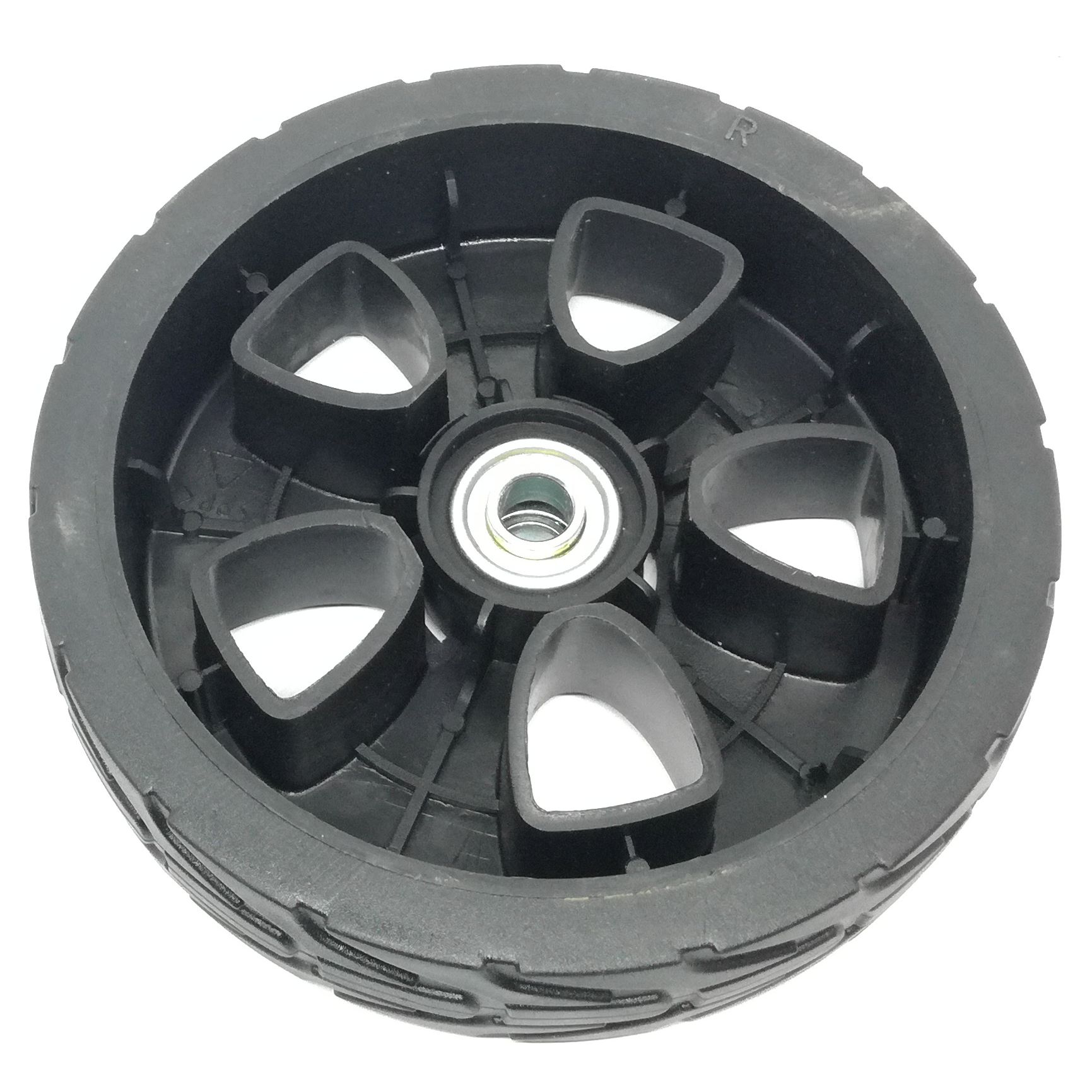 Ikra Roata fata ikra brm1446 stanga d180mm 77000574