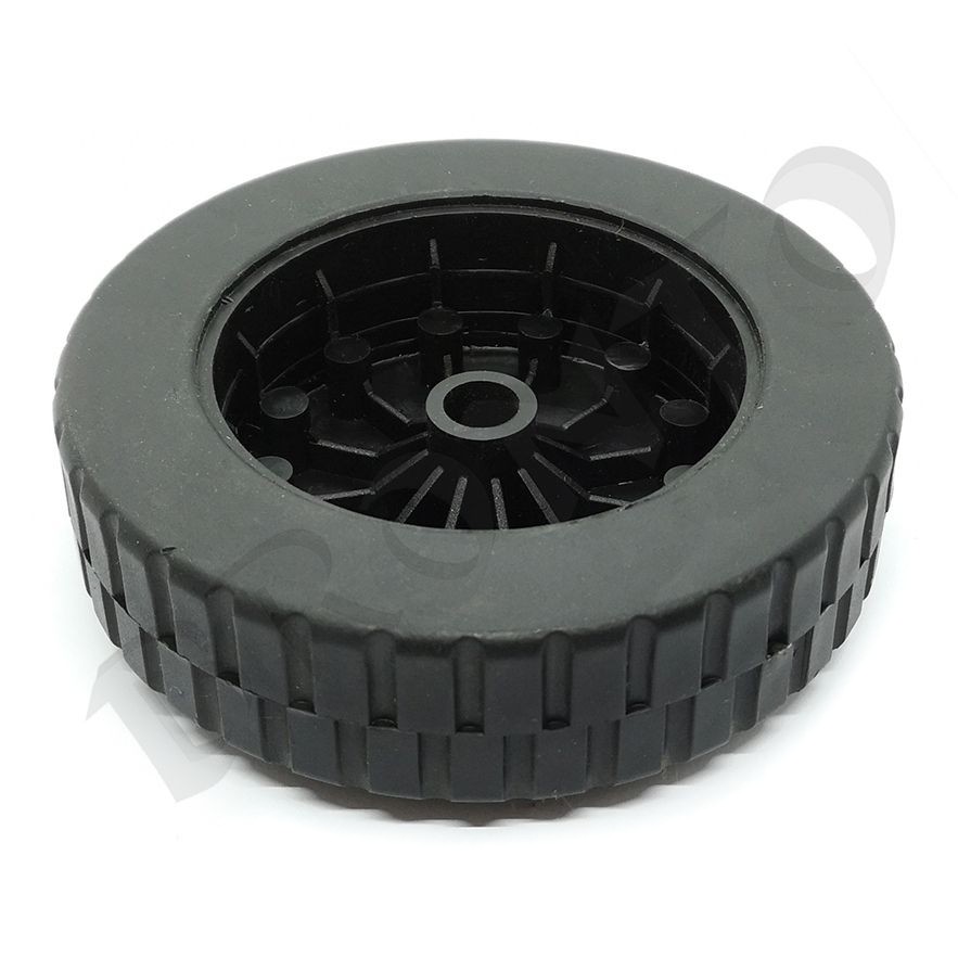 MTD piese Roata fata mtd 32 u   10-13  d130x35mm etc. 734-04472   734-04488