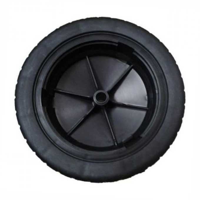 MTD piese Roata mtd 32cm 33cm 38cm 40cm etc 1999-2011  d160mm  634-0144637  ca 634-0144 634-0144* 634-0144/