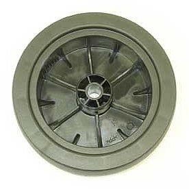 MTD piese Roata d150x40mm d12x43mm 5mm fata,spate wolf-garten 32cm 34cm 37cm 2006-2020  4905501