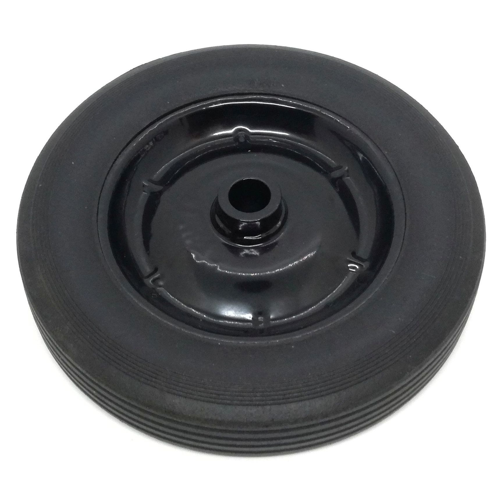 Bronto Roata freza wm x720   d205x40mm  11.120.098.0002