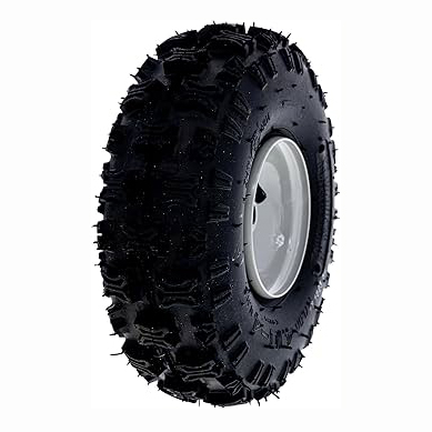 Piese MTD roata zapada MTD M56 ST380D, WOLF-Garten Select SF