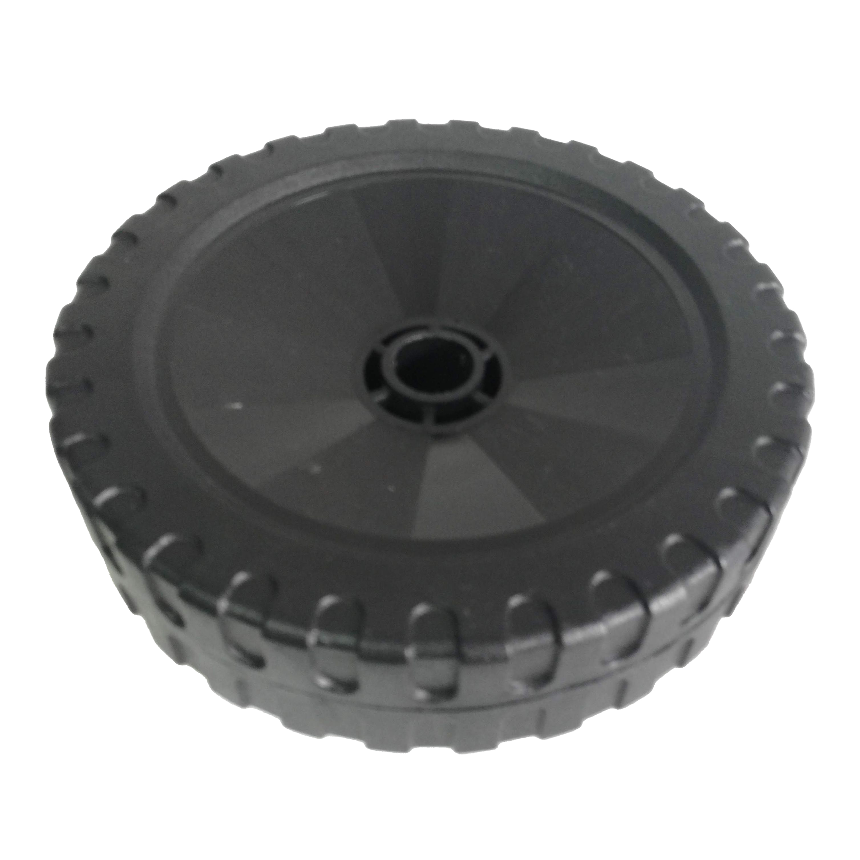 Roata d180x43mm d20x40mm +12mm manevrare szentkiraly kf kfk midi-charlie 66 035/2028-b fk9066 ind066-572 kegy0013 muan0010