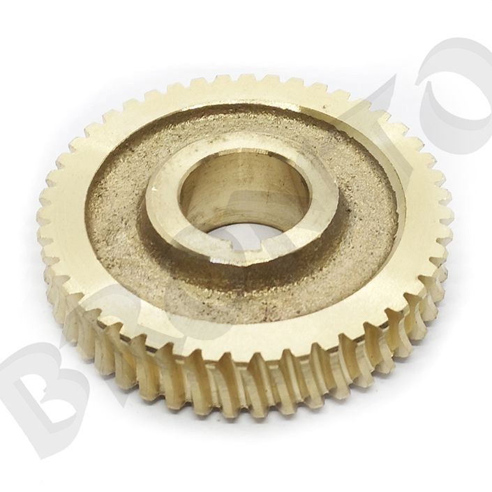 Bronto Roata melcata grup transmisie bronto b-elrot 1400w,tp591031 9 15010009