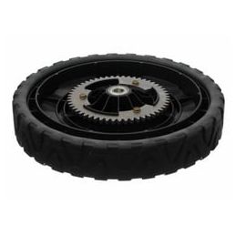 MTD piese Roata tractiune spate cubcadet 46cm 53cm etc 2012-etc d280x50mm d__x__mm mtd 634-04699