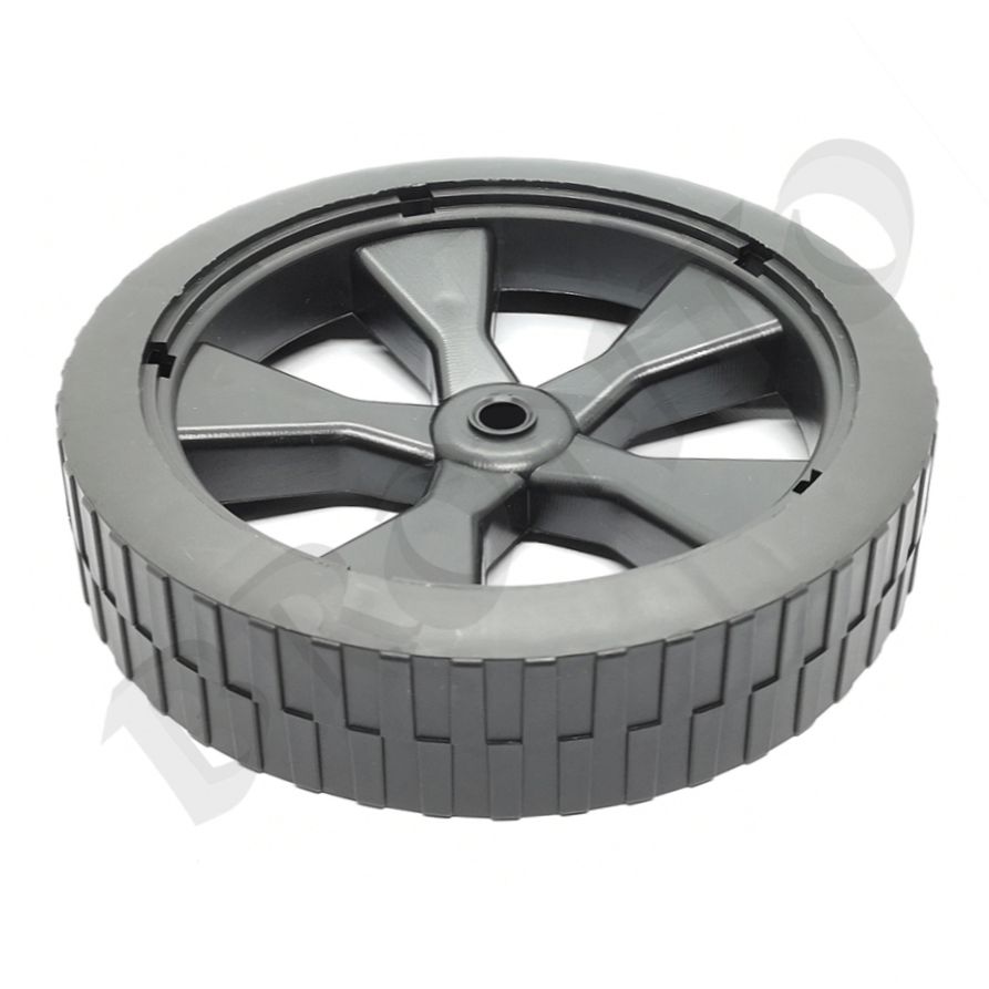 Bronto Roata d170x__mm d__x__mm spate fm33 fm3813-grunman bronto1000 bronto1300 116-n-0 716-n-0 716b 51-06-3471 51063471 fara