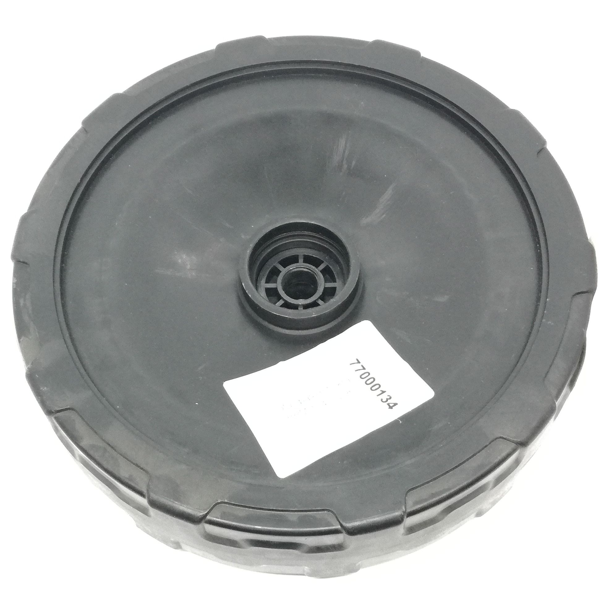 Ikra Roata d200x45mm d12x37mm 10mm spate ikra brm1040n 77000134