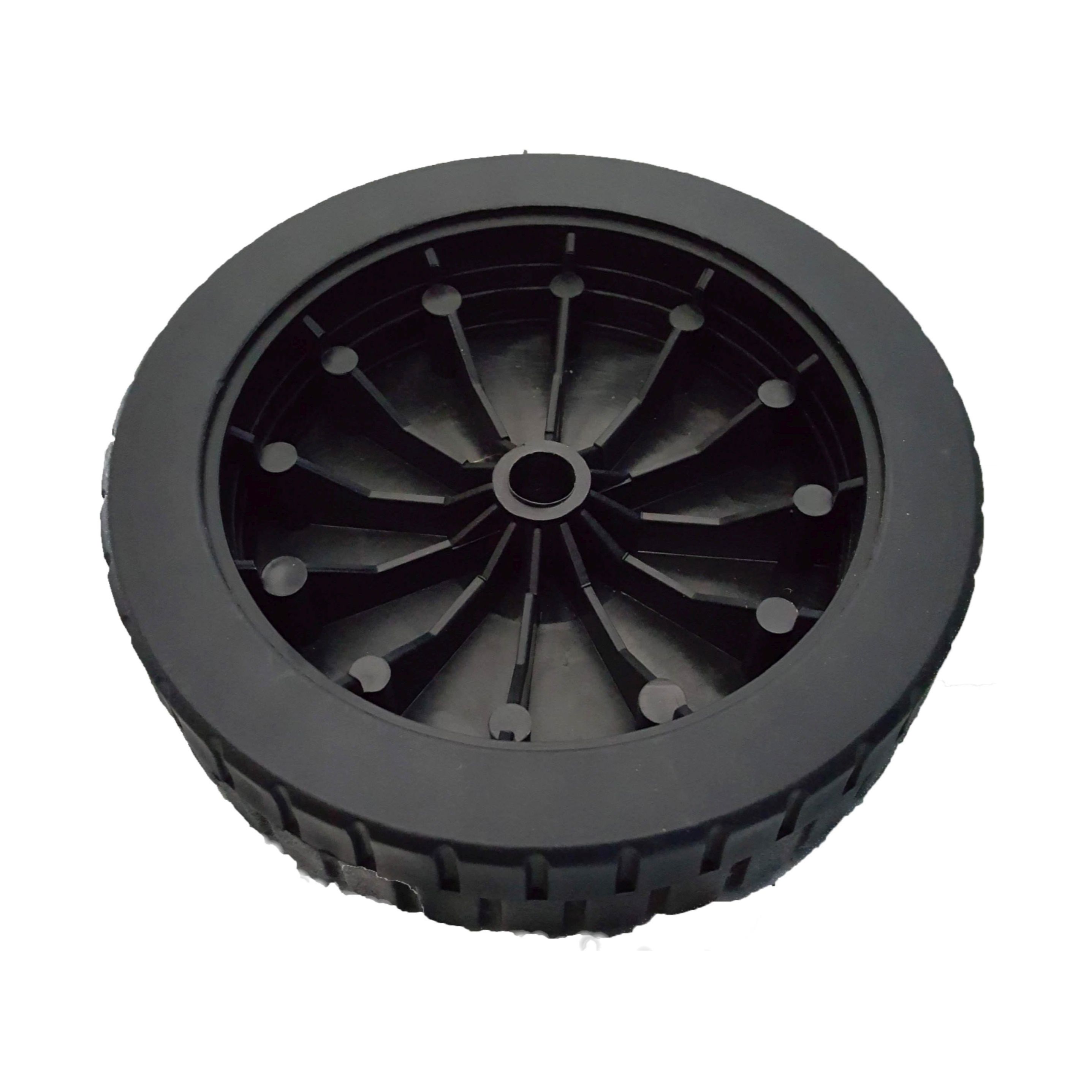 MTD piese Surub roata mtd opti  1.685x.400xm8    710-04804  x