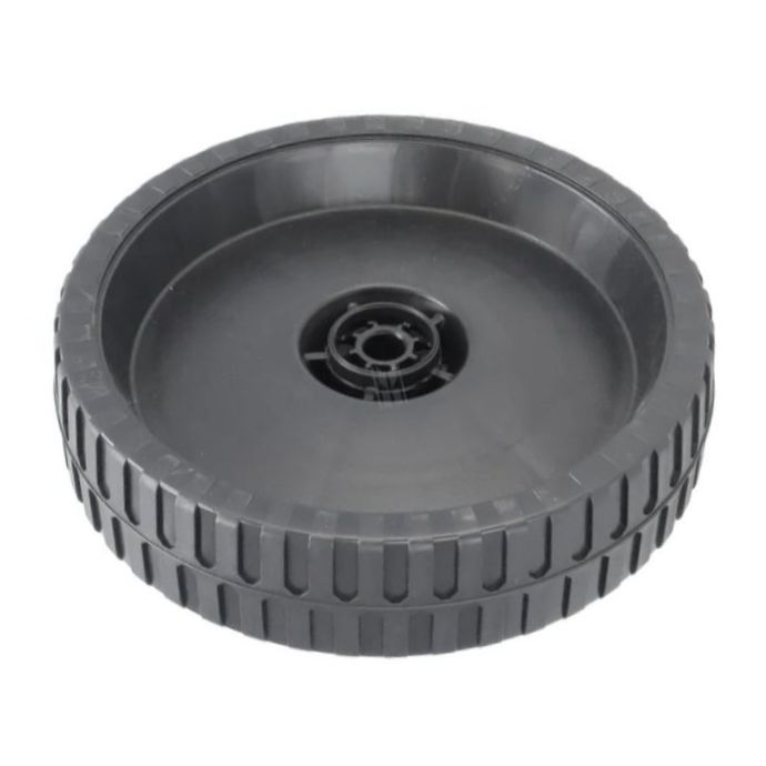 Piese MTD roata tractiune spate D200x50mm d12x55mm Lmm MTD 4
