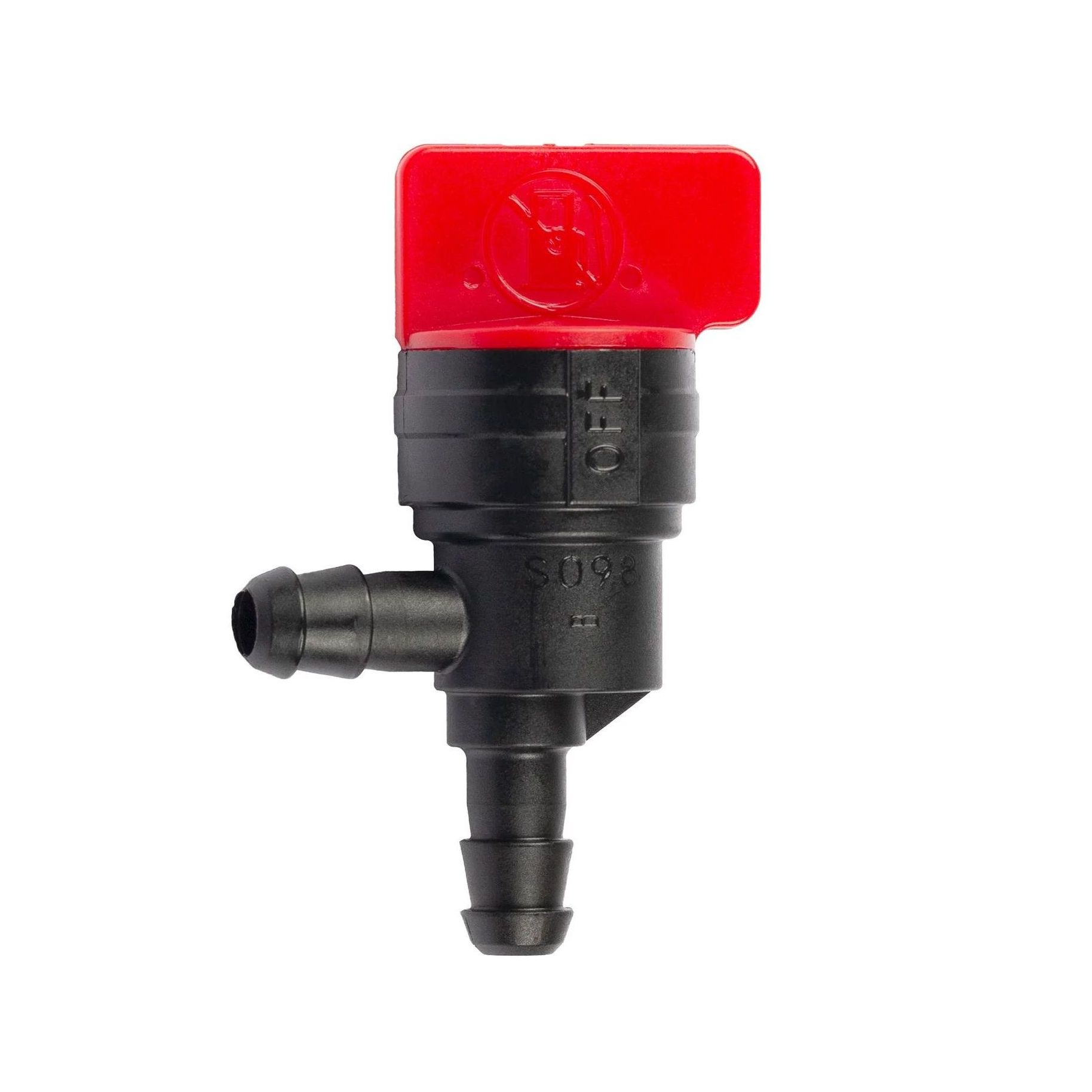 Briggs&Stratton Robinet benzina briggs & stratton 3.5 5.0 5.5 6.0 6.5 7.0 7.5 8.0 8.5 9.0 9.5 10.0 11.0 11.5 13.0 16.5 hp 800 900