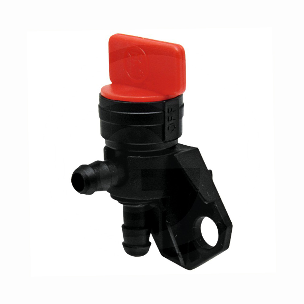 Pompe à Essence - Honda GC135 GC160 GC190 GCV520 GCV530 - Alimentation