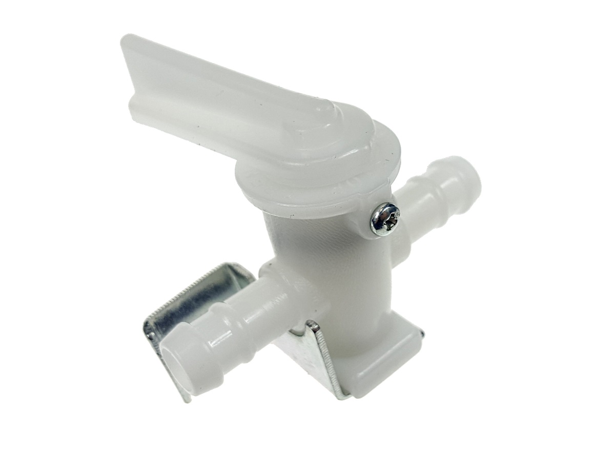 Bronto Robinet solutie 3wf-2.6 3wf-3 3wf-808 wrf-7503 3wf-750 3wf-3.19.1