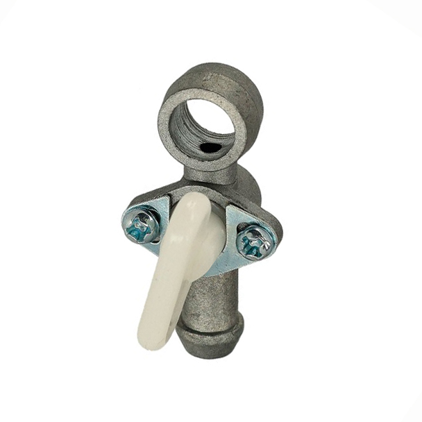 Bronto Robinet combustibil 3wf-2.6 3wf-3 3wf-808 1-93 sp415-1548