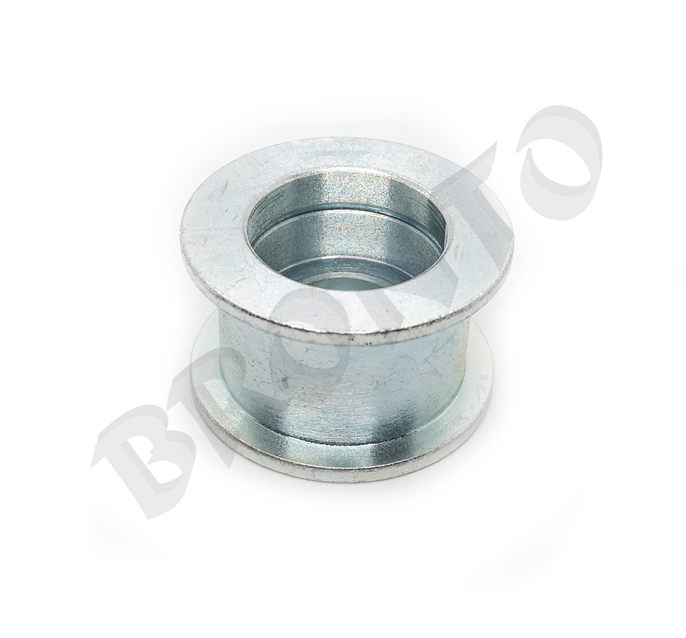Rola intindere curea cositoare lama wm900 9 t0510601