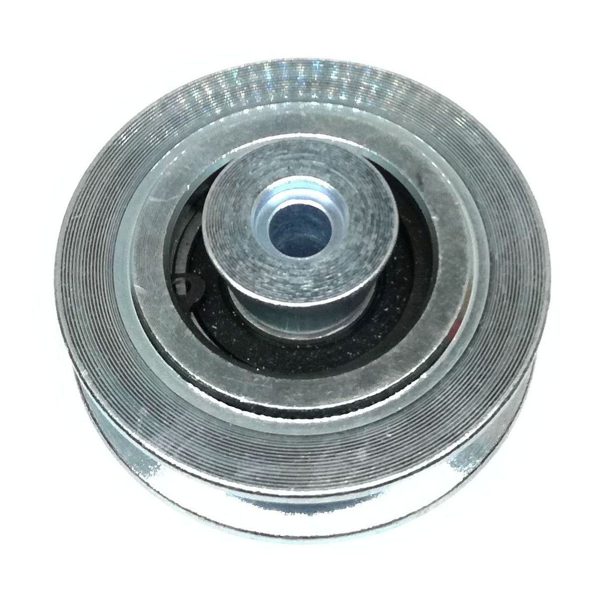 Bronto Rola intindere curea bronto b-vert g40 ts40-s  c-10  ts0f0000000