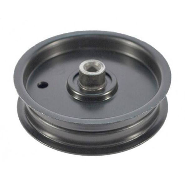 MTD piese Rola intindere curea cutite tract.mtd 92cm 105cm 122cm 2003-2019  d102mm  756-04049a  ca 31270306 6207110 756-04049 etc